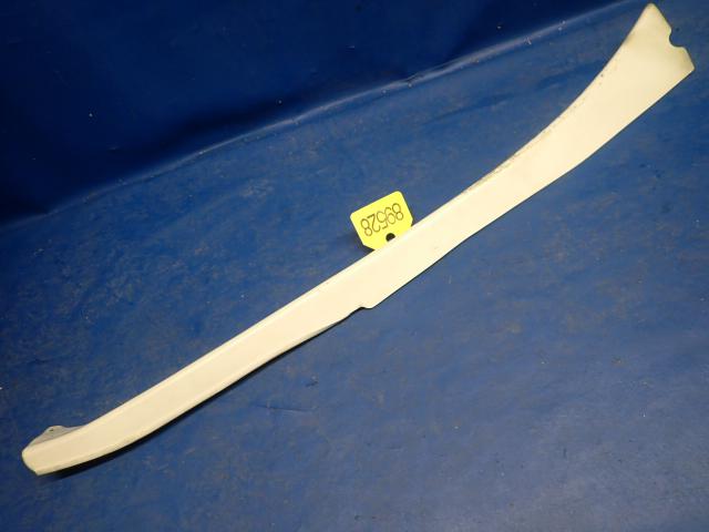 0511177-9 Cessna - Shield Door - LH (Metal)
